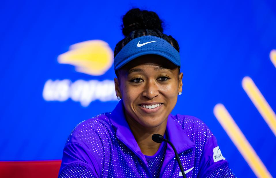 2025 US Open - Day 12
