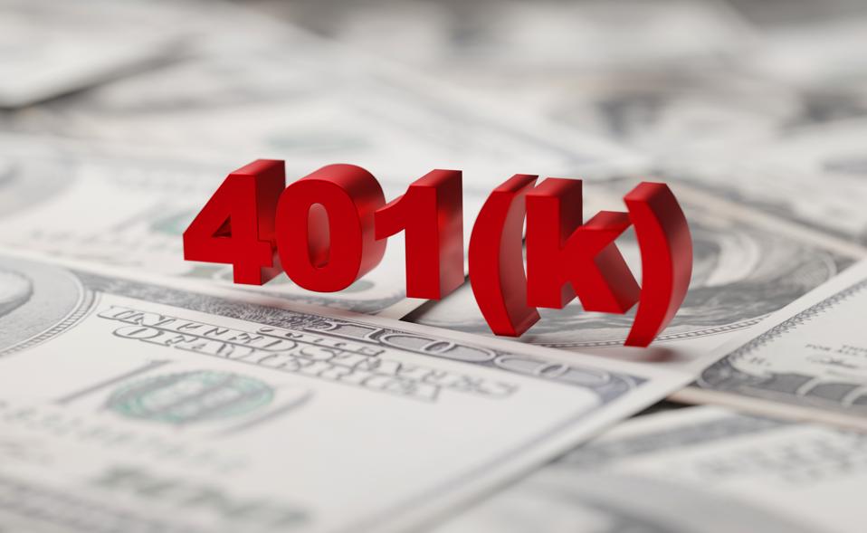 8 Ways To Celebrate 401(k) Day And Boost Your Retirement Savings