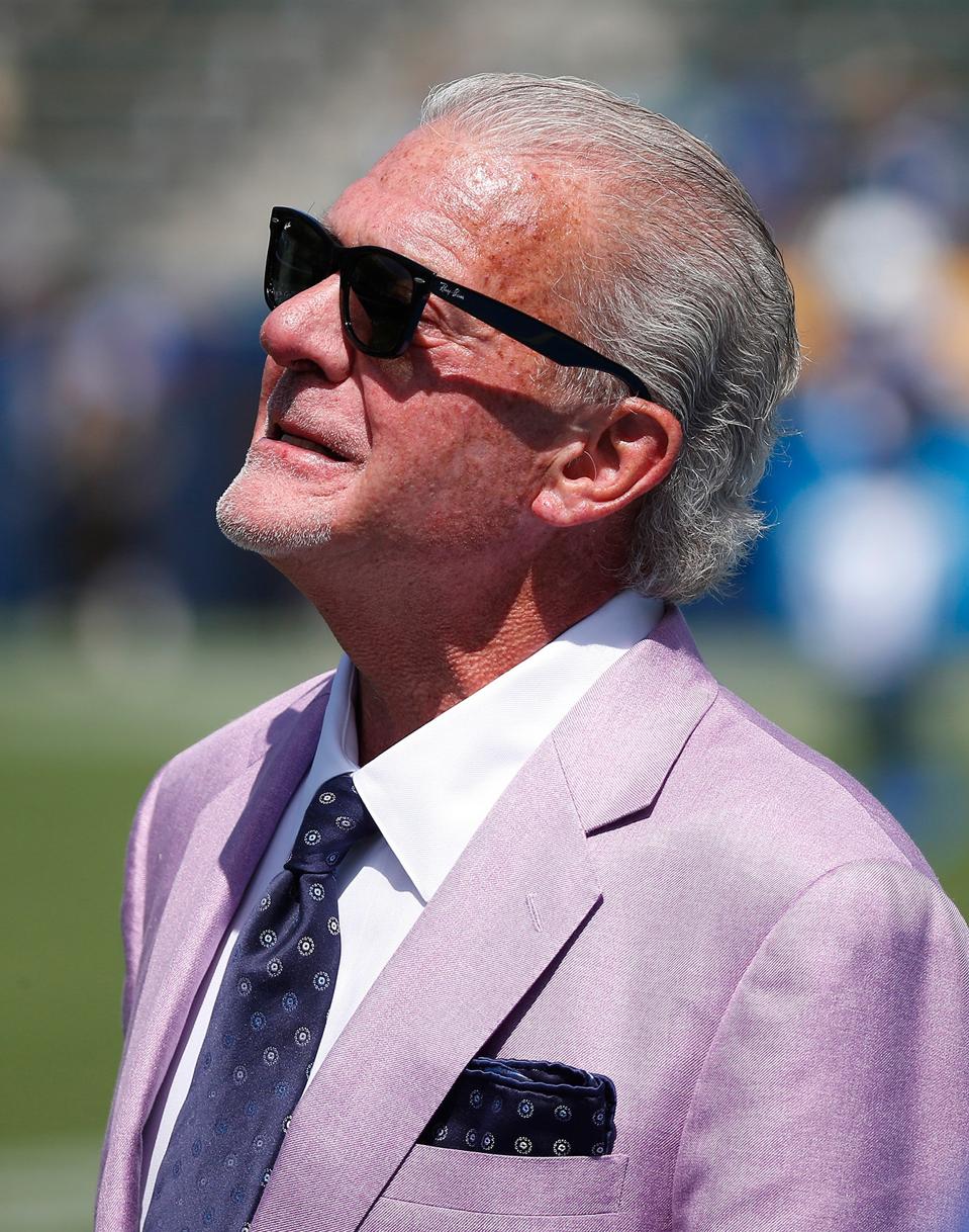 Gordon Boss\, image size:959x1218