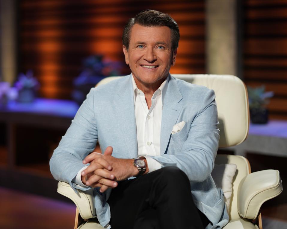 ABC's "Shark Tank" - Season Fourteen