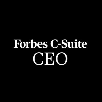 How Siemens USA’s New CEO Moved From Legal Advice To Billions In Planned Growth - Forbes