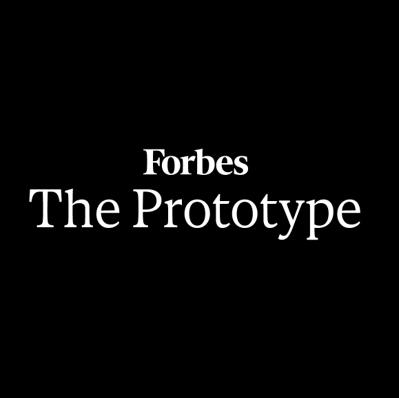 The Prototype