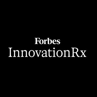 Using AI To Personalize Healthcare–Without Losing Patient Trust
