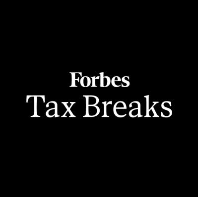 Tax Breaks