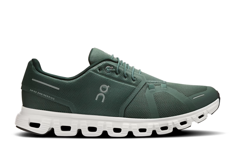 Best Walking Shoes For Men 2025 Forbes Vetted