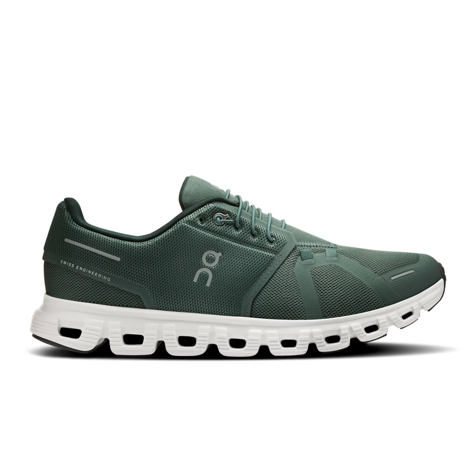 best men's dress casual shoes for walking Leather Shoes Casual Dress Walking Shoes Men's Shoes Best Dress Shoes To Walk In Dress Shoes Men'