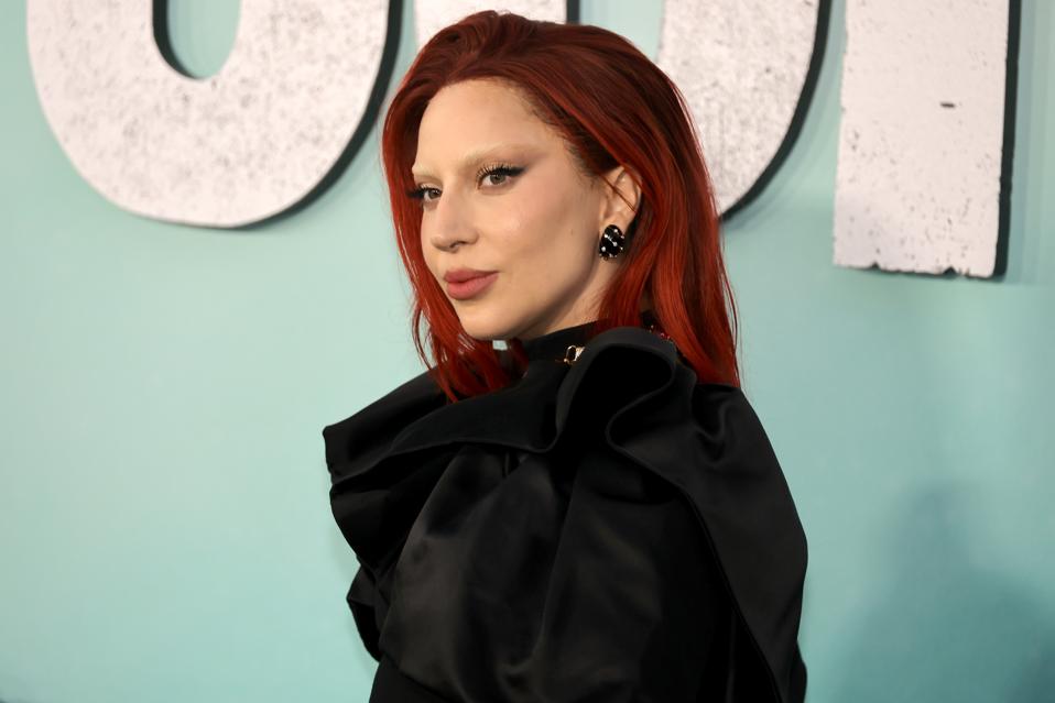 Los Angeles Premiere Of Warner Bros. Pictures "Joker: Folie a Deux" - Arrivals