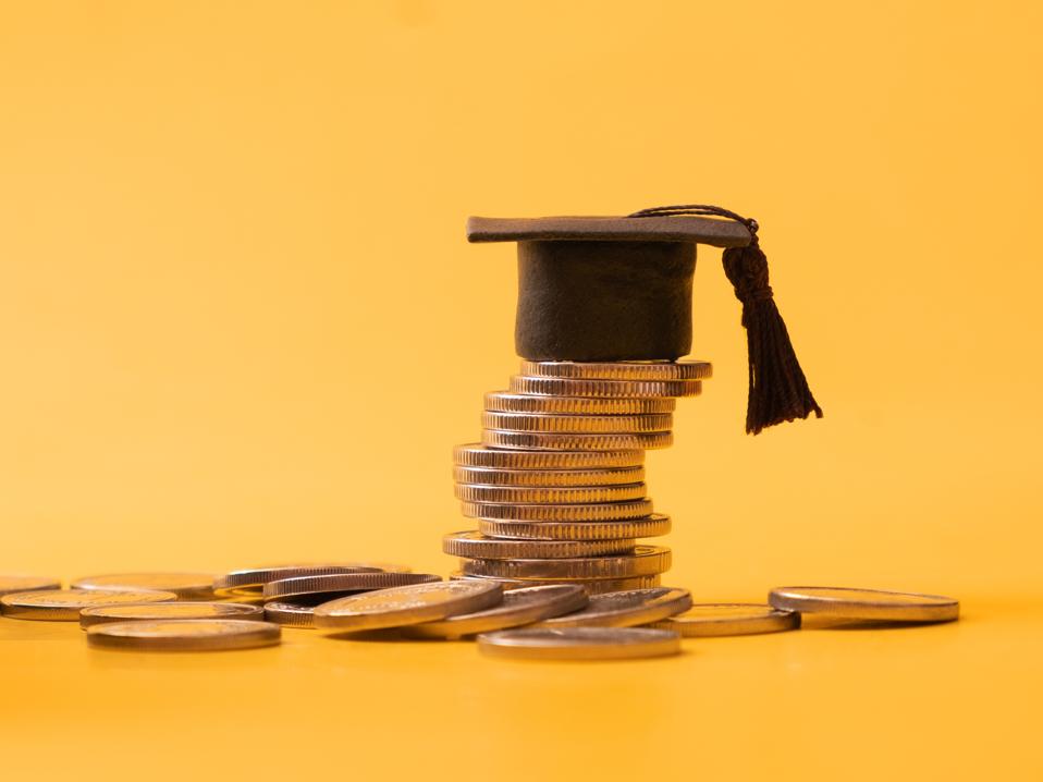 How Financial Literacy Fuels Business Growth And Builds Wealth