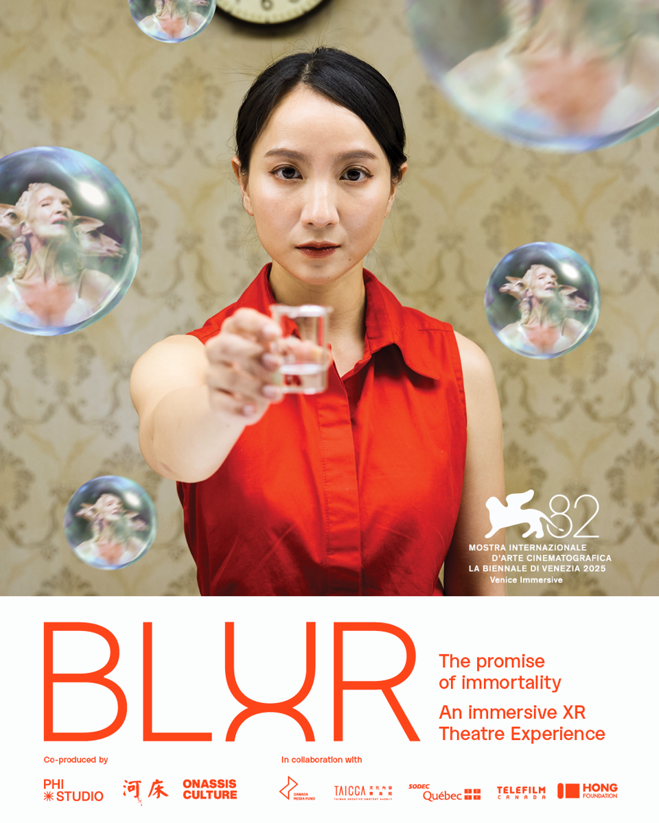 PHI_Studio_Blur_MS_Photos3