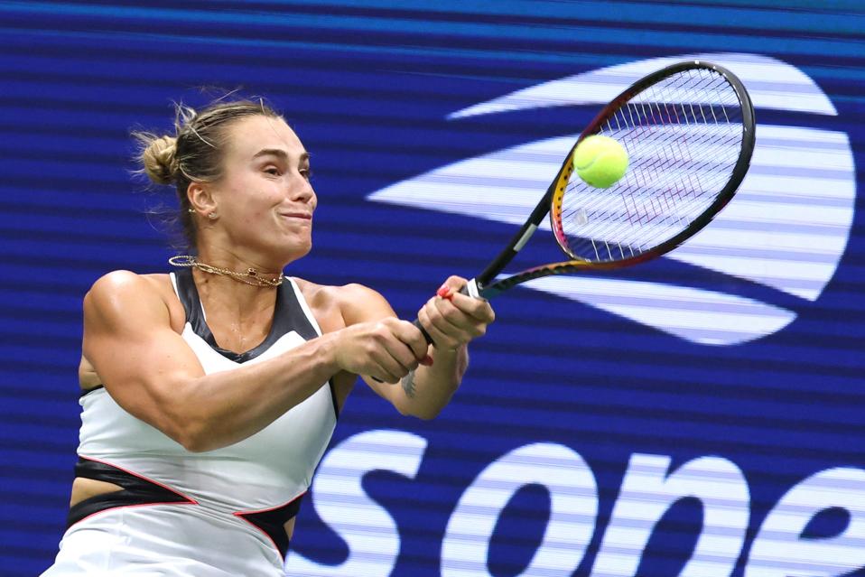 TENNIS-USA-OPEN
