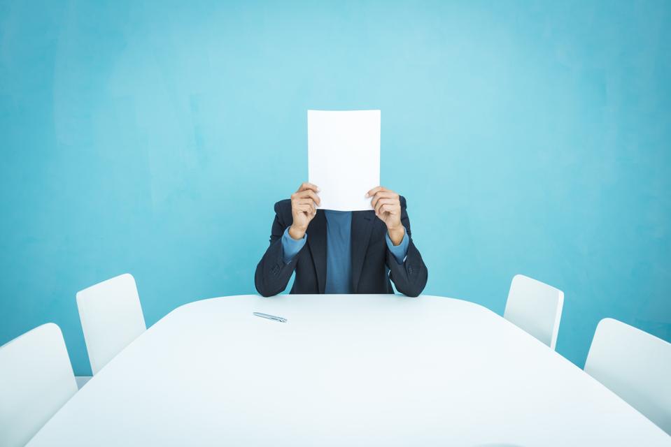 5 ChatGPT prompts to create content no one can steal