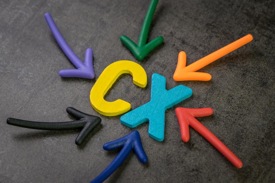 How Customer Experience Can Be The Secret To Business Growth