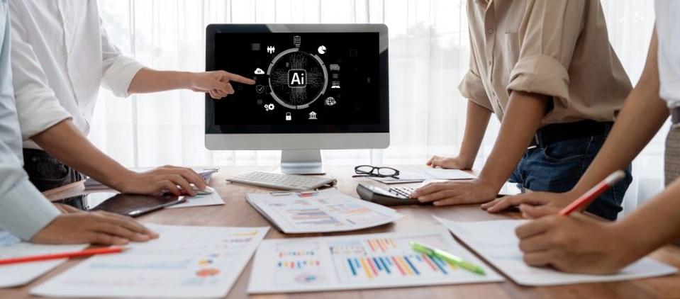 Gen AI thumbnail 896 x 504