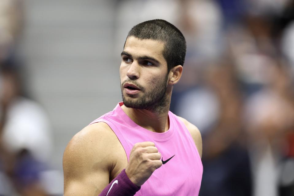TENNIS-USA-OPEN