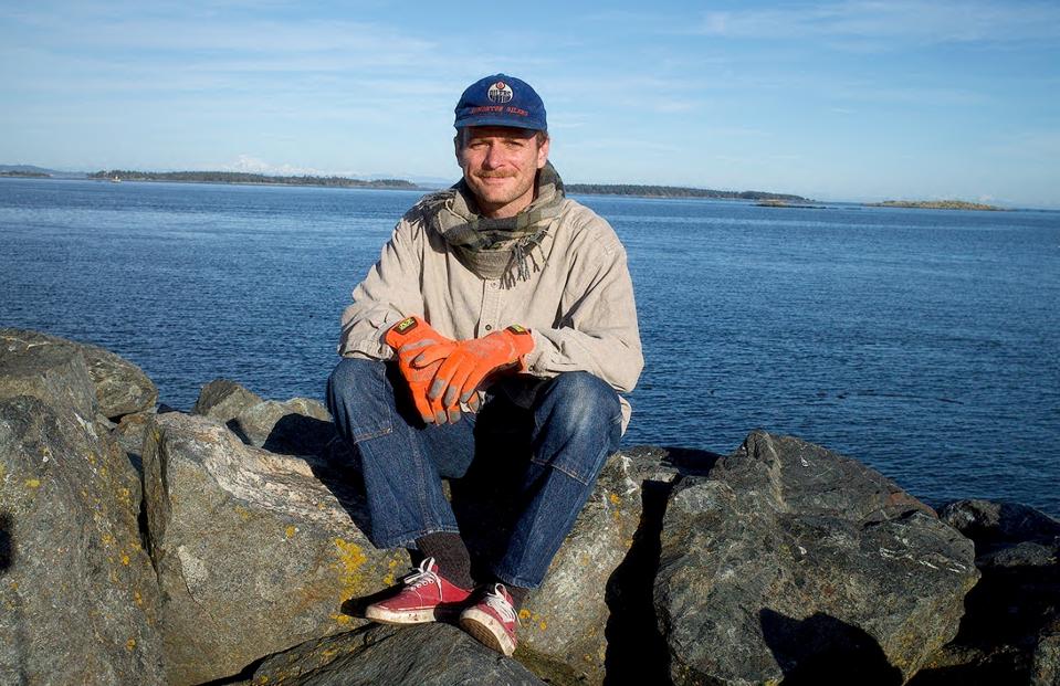 Photo Courtesy of Mac Demarco