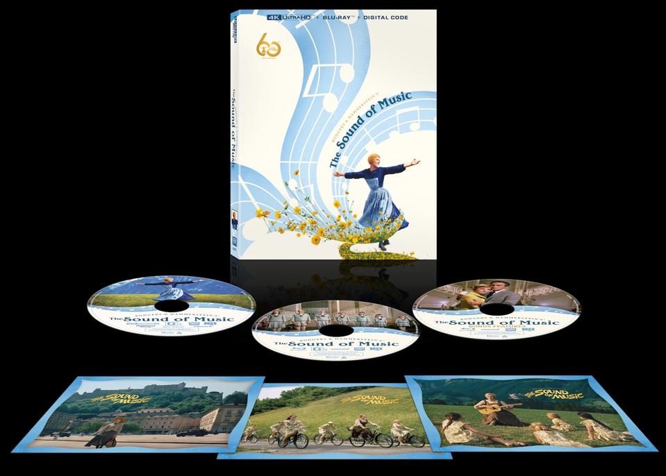 SoundofMusic_60TH_Exploded_4KBDDHD_PR