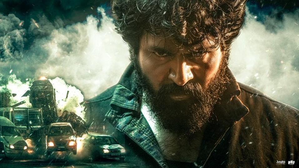 AR Murugadoss' 'Madharaasi' scores big - becomes only Indian film this week to rank among global top scorers at the box office.