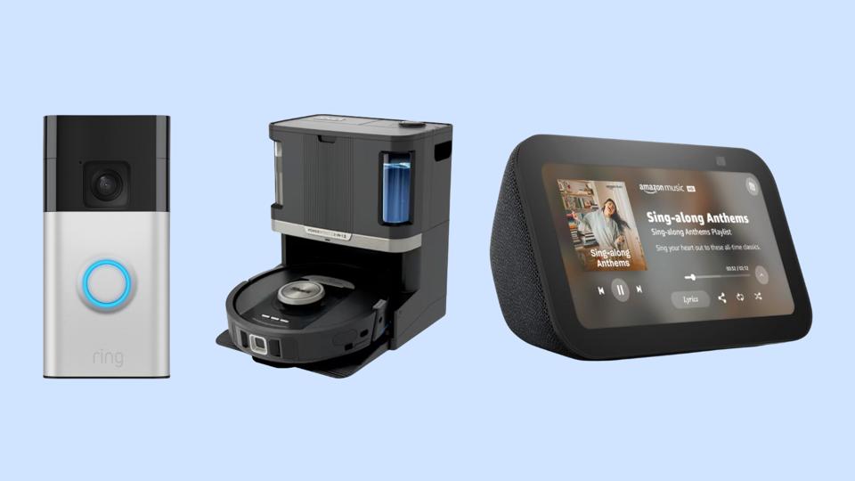 Best_Smart_Home_Devices_2025