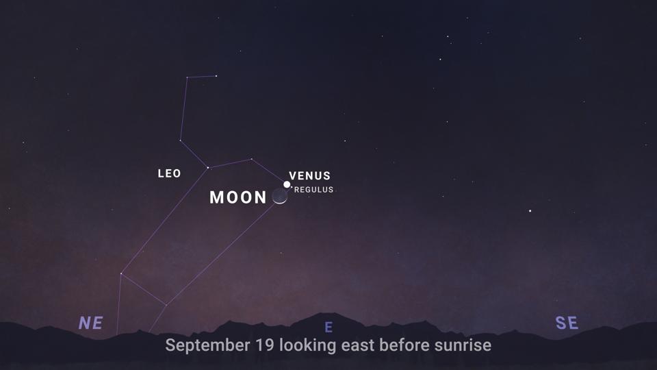 Conjunction_skychart_September2025
