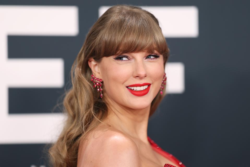 67. Annual Gramma Awards - Arrivals