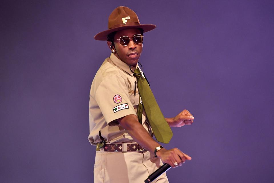 American-Entertainment-Music-Festival-Coachella