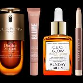 Everything Worth Shopping This Week During Ulta’s 21 Days Of Beauty Event