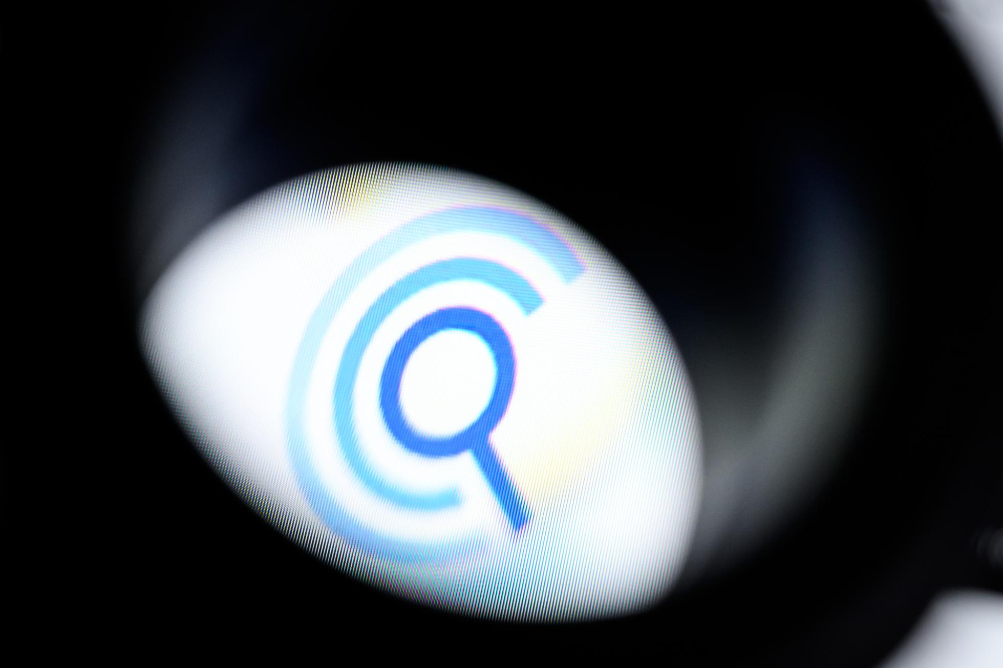 Companies Offer Info Deletion Services Amid Growing Data Broker Market