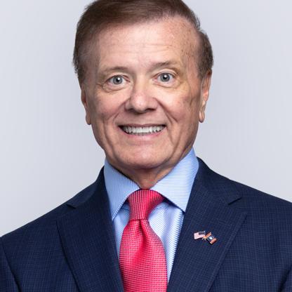 Thomas Duff Net Worth and Profile