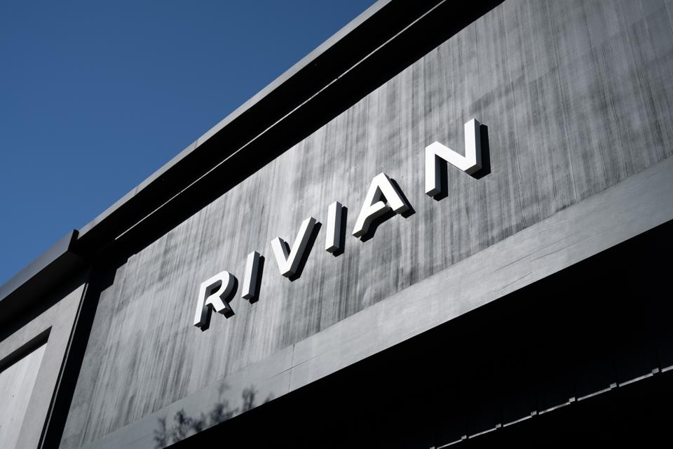 Rivian