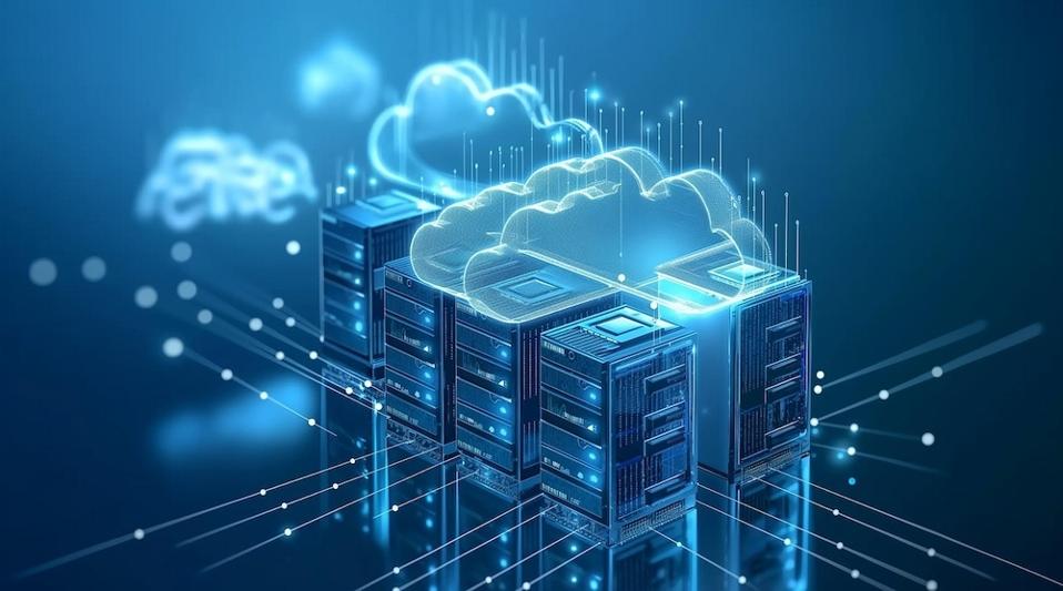 Database Servers