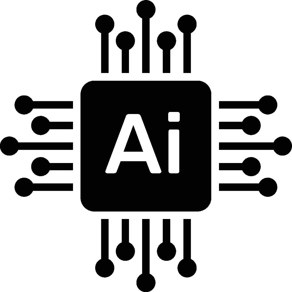 המהפכה השקטה: איך AI אנכי מייצר רווחים אדירים בענפים ספציפיים
