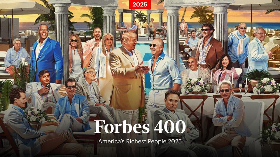 16x9-Forbes-400-2025-PR-Illustration-Bi-Neil-Jameson-For-Forbes