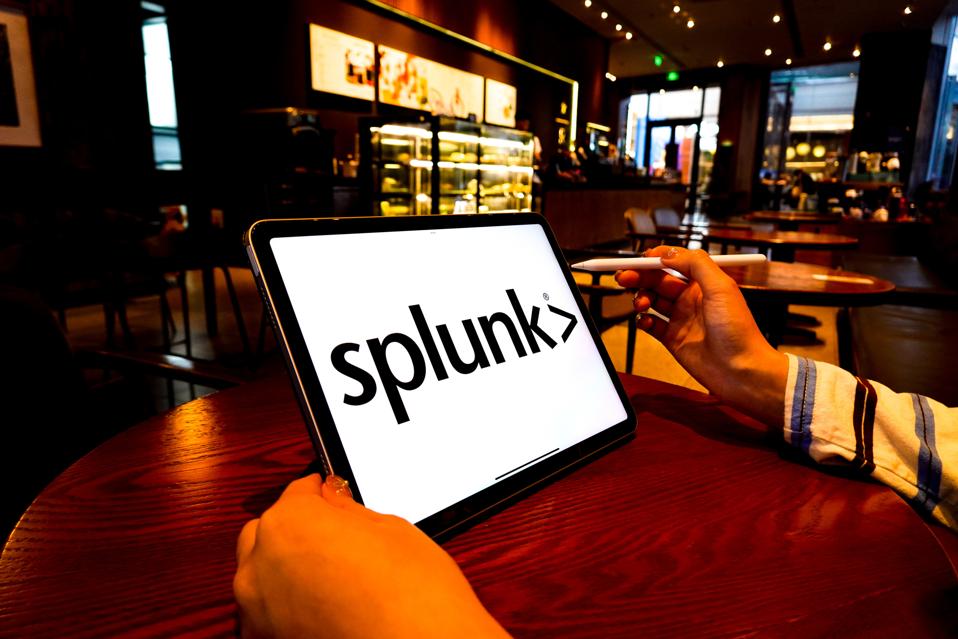 Splunk announced its agentic AI-powered observability portfolio designed to shift enterprises from reactive monitoring to proactive resilience.