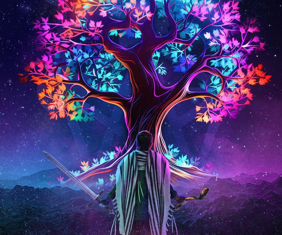 The Sanhedrin Chronicles book 1 ebook_01 (1)