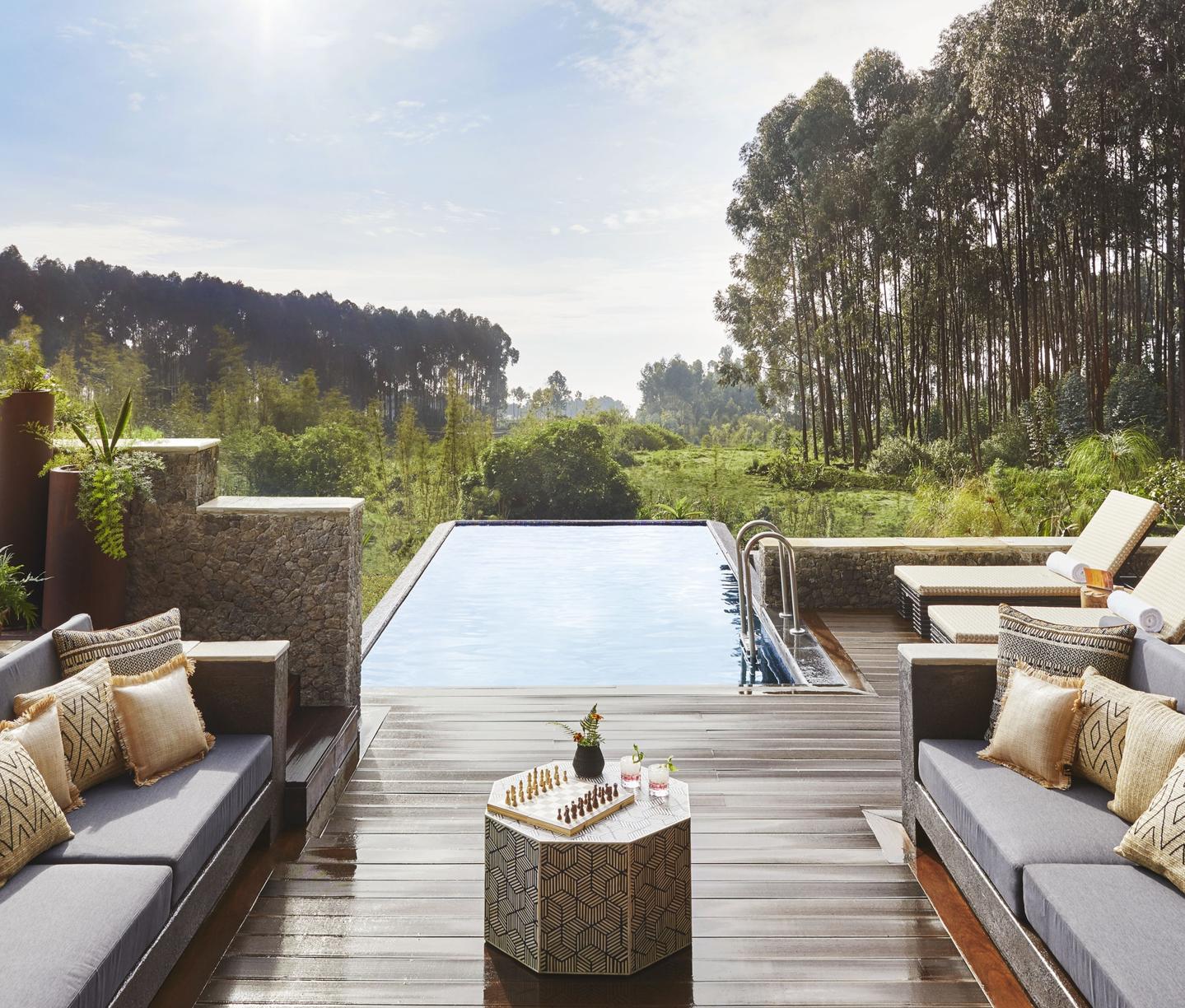 TheEdgeList2025-One&OnlyGorillasNest-SilverbackSuite-CreditOne&OnlyGorillasNest