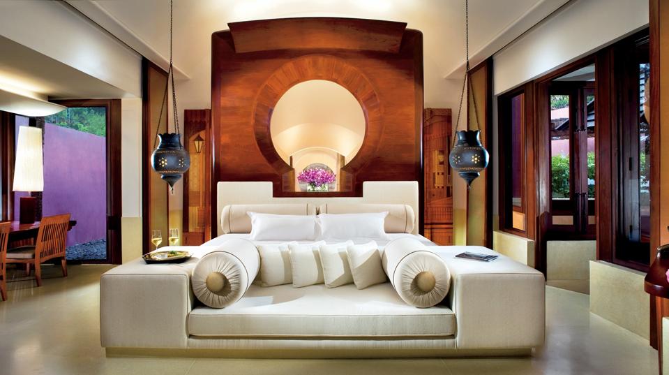 TheEdgeList2025-PhulayBay,aRitz-CarltonReserve-Villa-CreditPhulayBay,aRitz-CarltonReserve