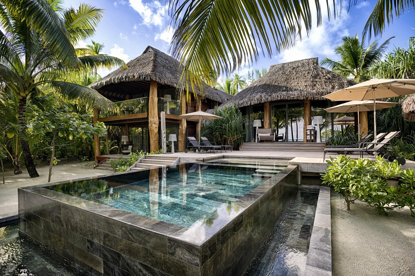 TheEdgeList2025-TheBrando-ThreeBedroomVillaWithPrivatePool-CreditTheBrando