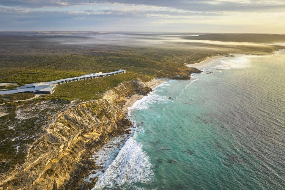TheEdgeList2025-SouthernOceanLodge-CreditSouthernOceanLodge