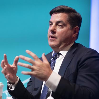 Michael Sabel Net Worth and Profile