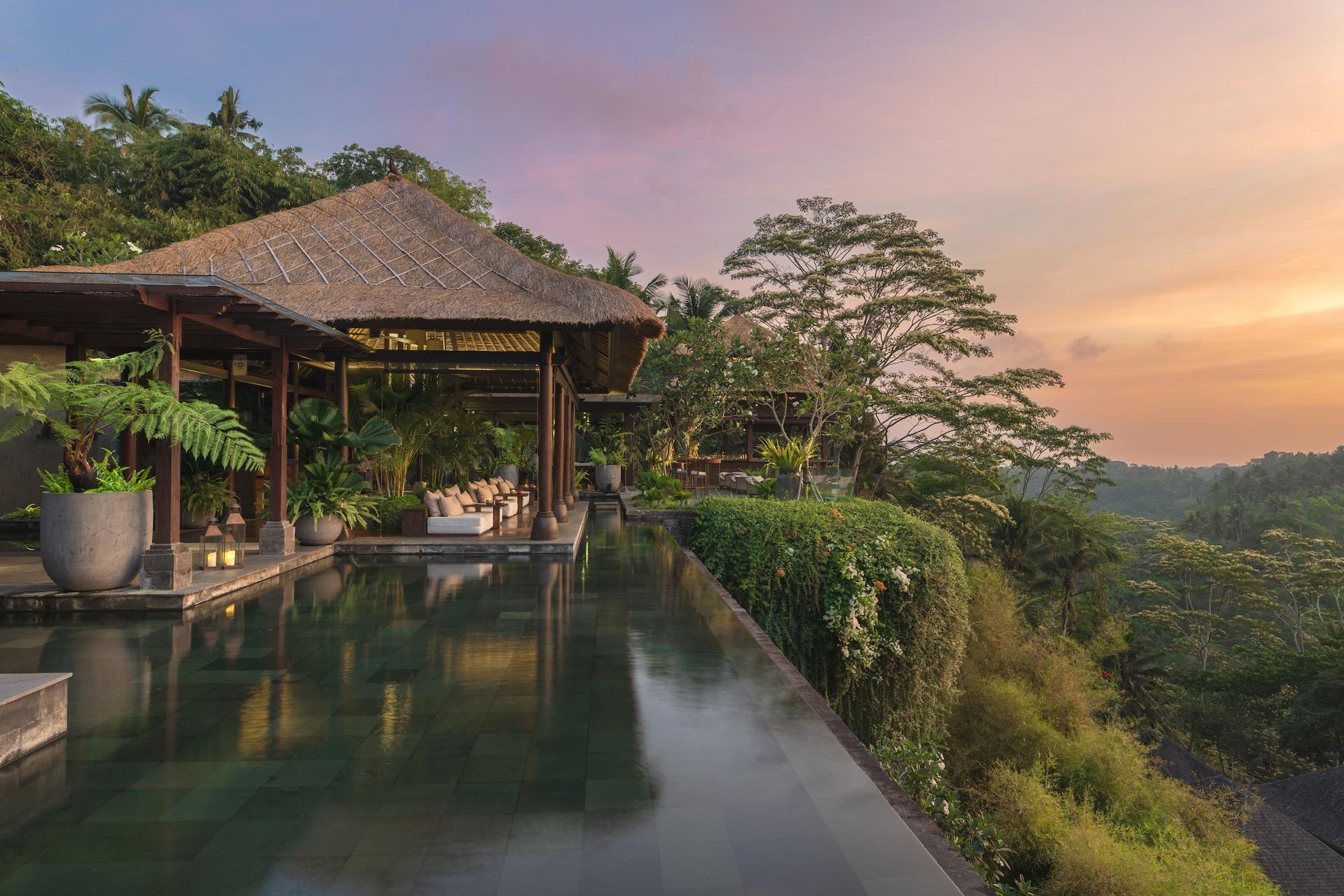 TheEdgeList2025-Mandapa,aRitz-CarltonReserve-CreditMandapa,aRitz-CarltonReserve