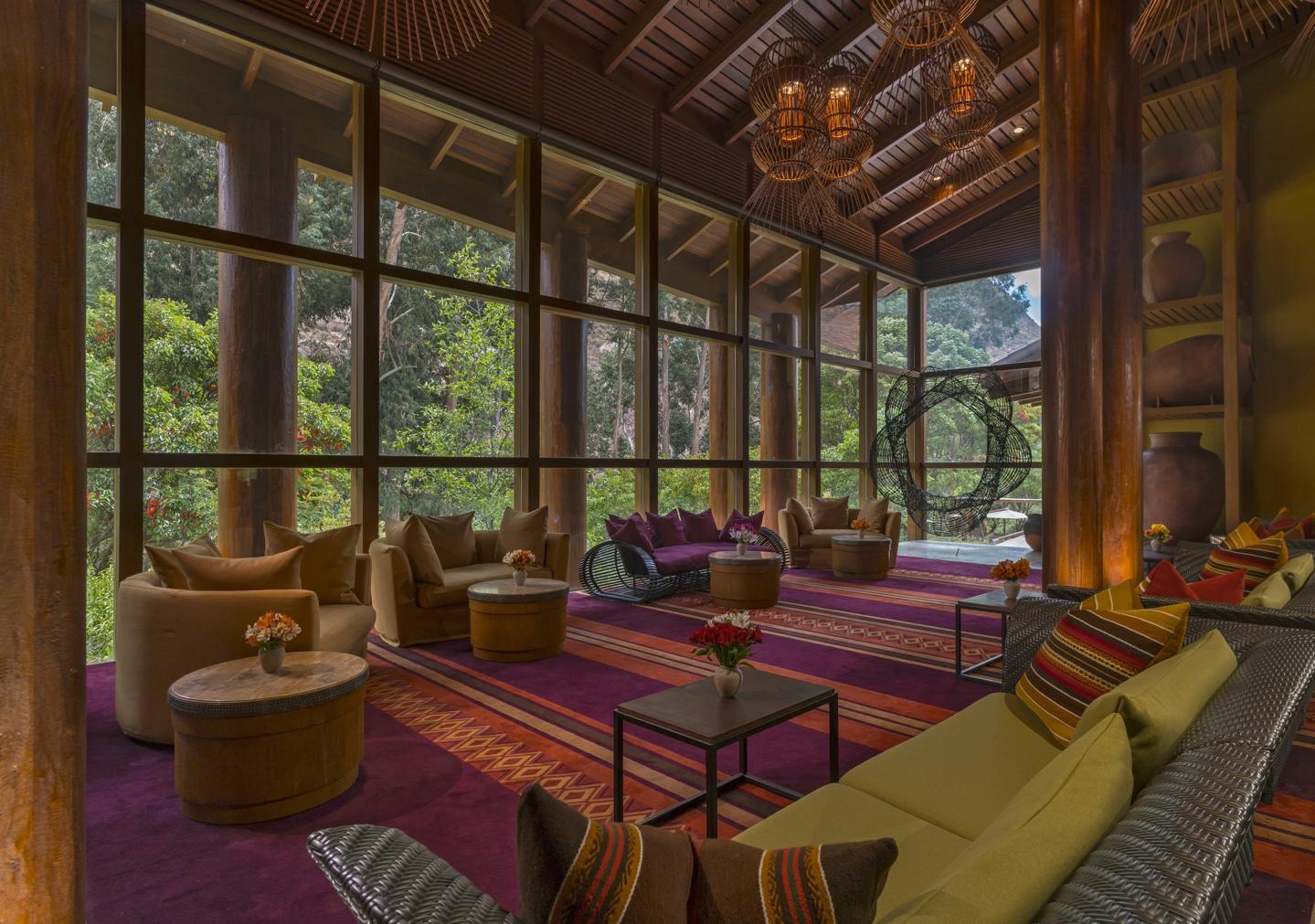 TheEdgeList2025-TambodelInka,aLuxuryCollectionResort&Spa-Lobby-CreditTambodelInka,aLuxuryCollectionResort&Spa