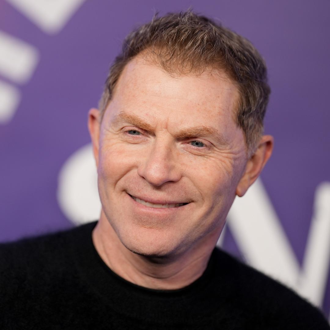Bobby-Flay-by-John-Nacion-Variety-Getty-Images
