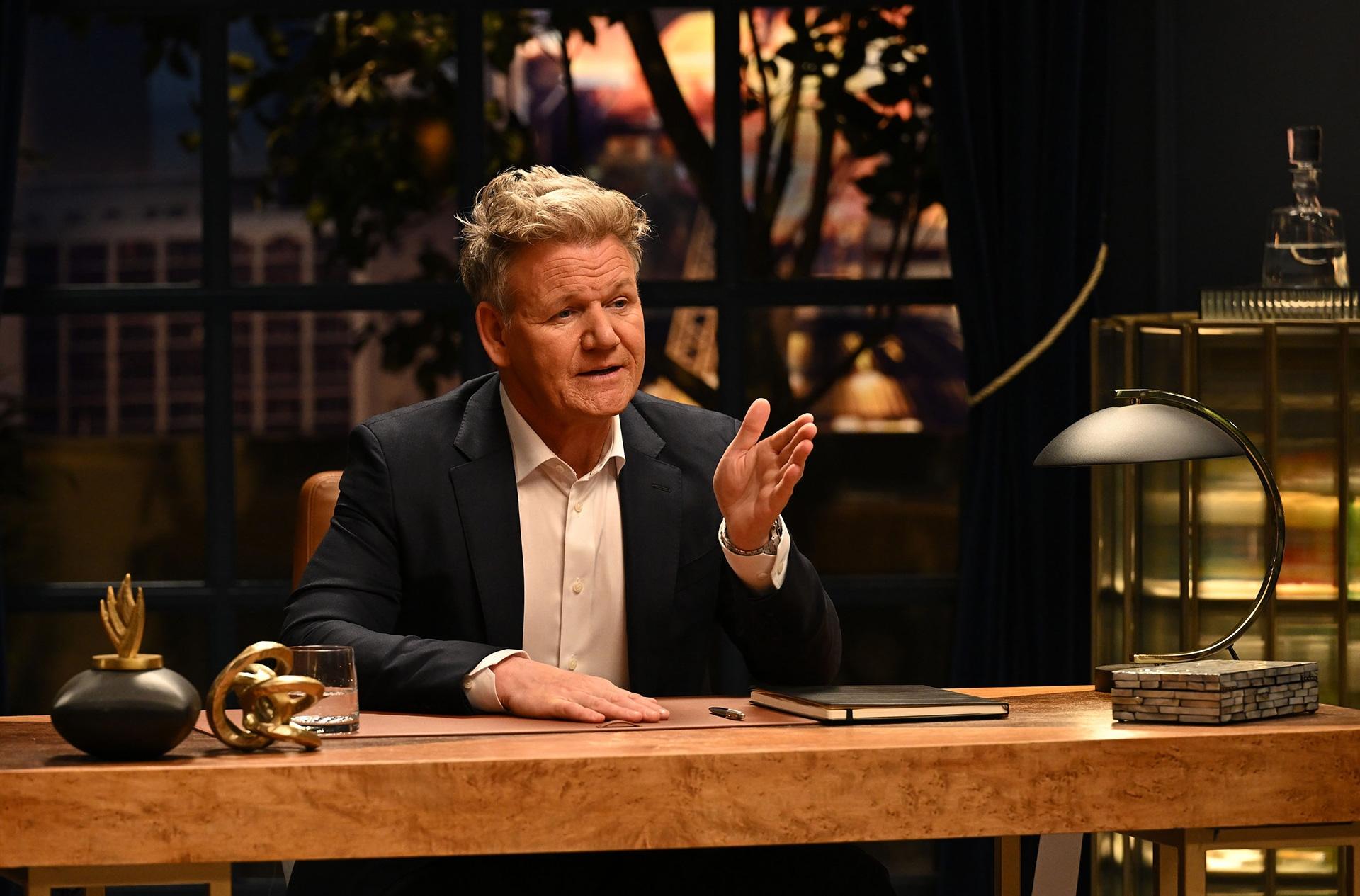 Gordon-Ramsay-by-FOX-Getty-Images