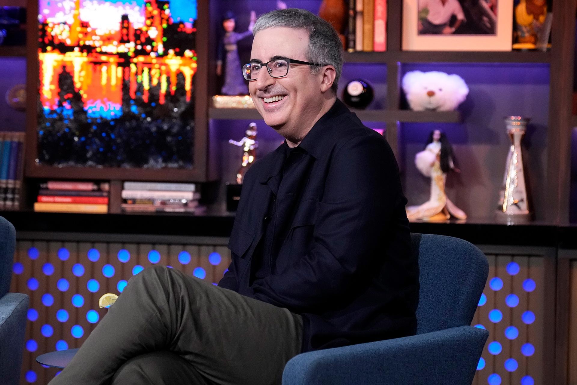 John-Oliver-by-Charles-Sykes-Bravo--Getty-Images