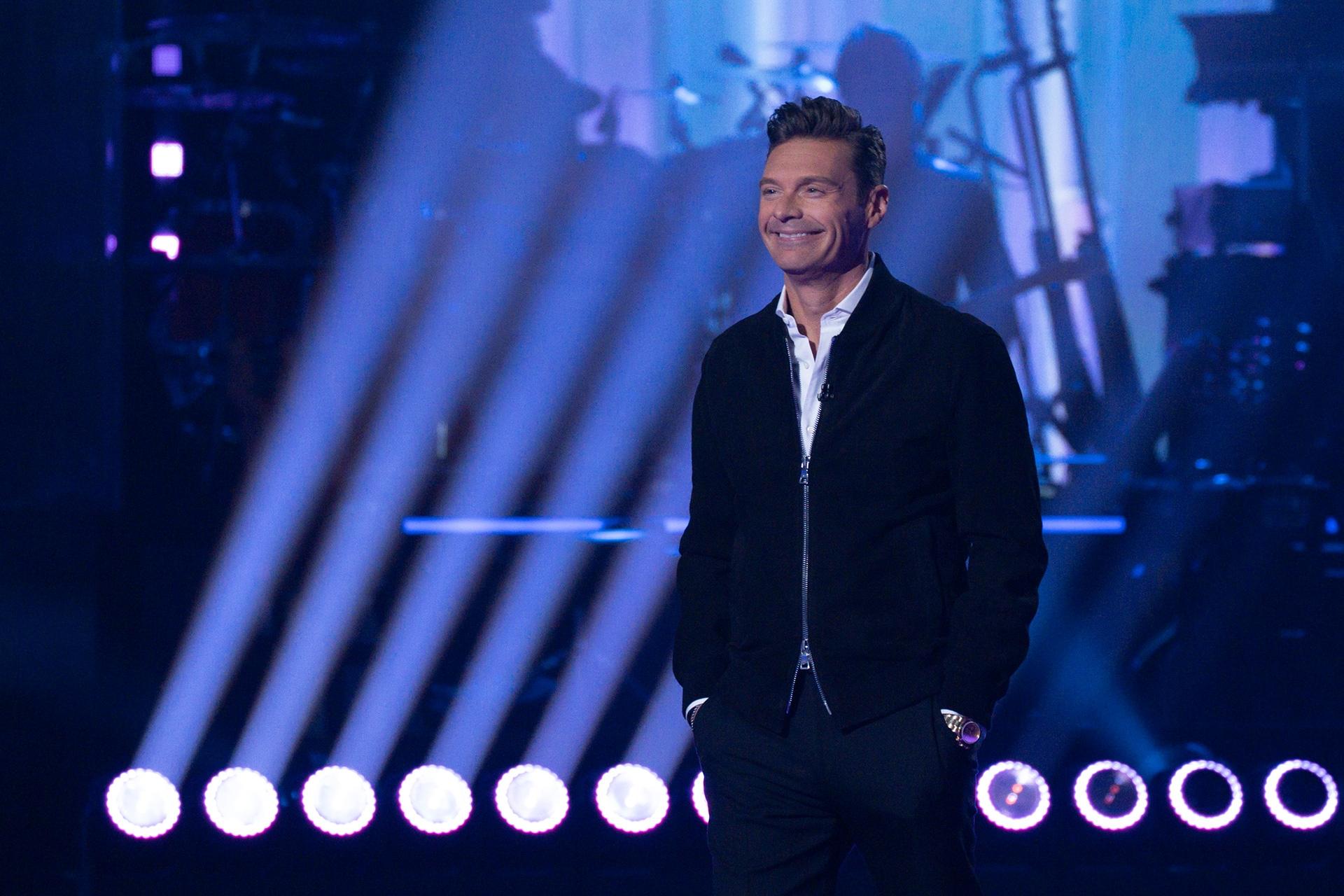 Ryan-Seacrest-by-Eric-McCandless-Disney-Getty-Images
