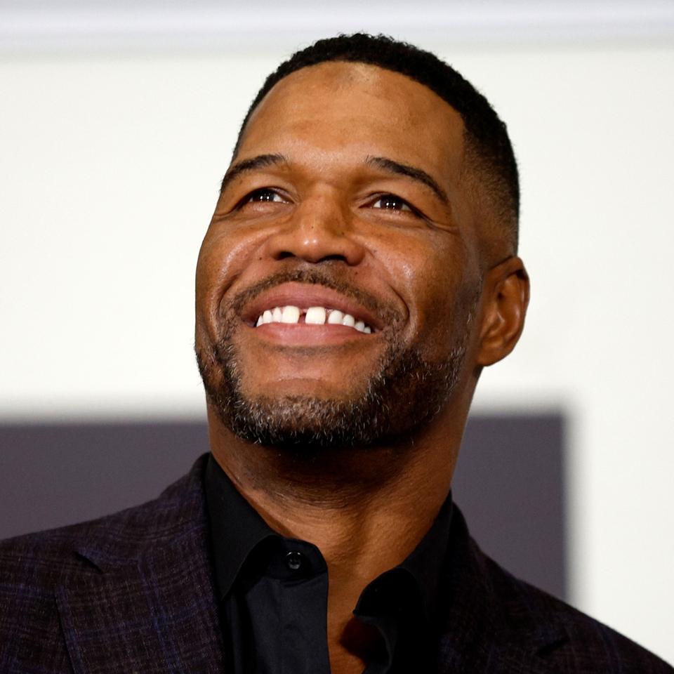 Michael-Strahan-by-Sean-Gardner-Getty-Images