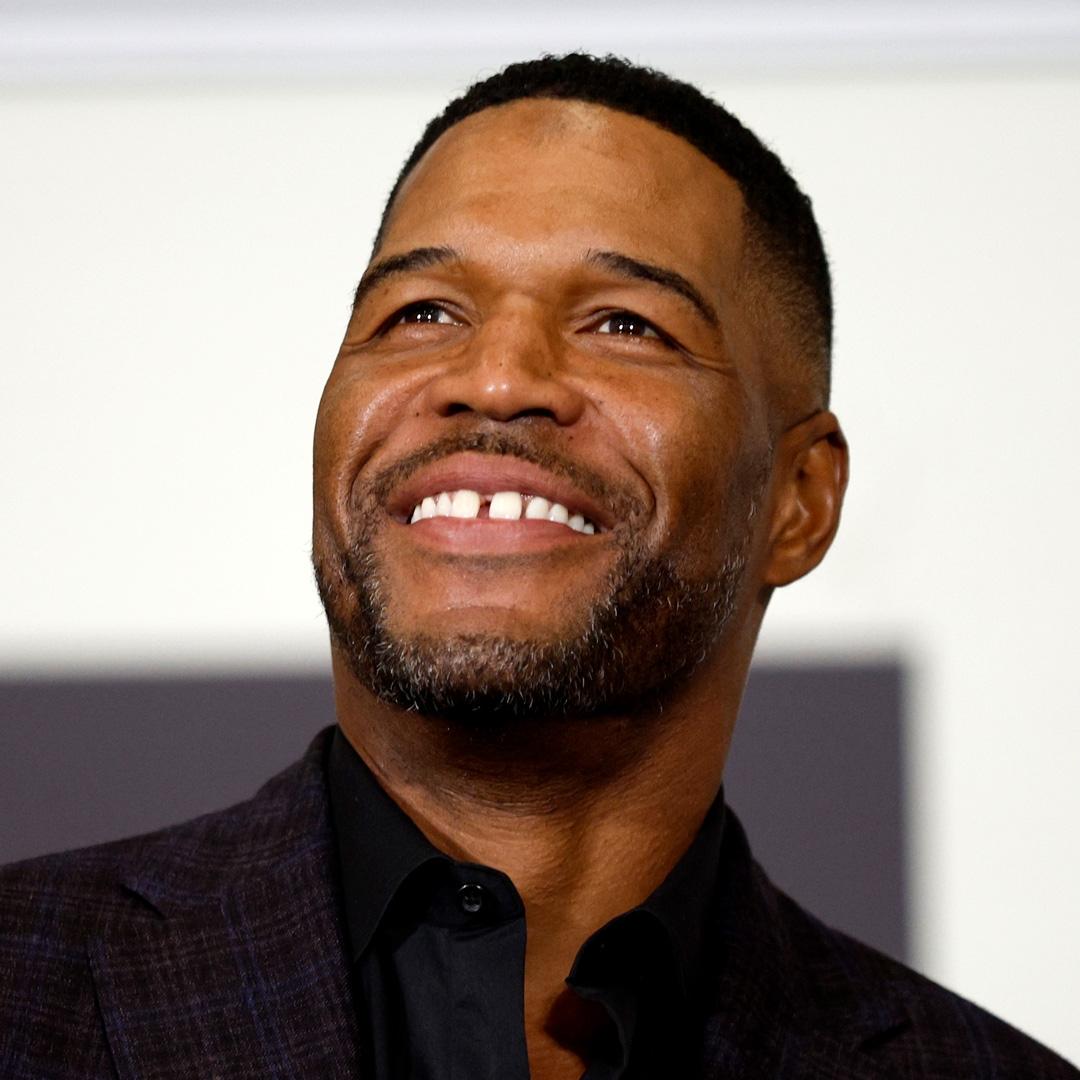 Michael-Strahan-by-Sean-Gardner-Getty-Images