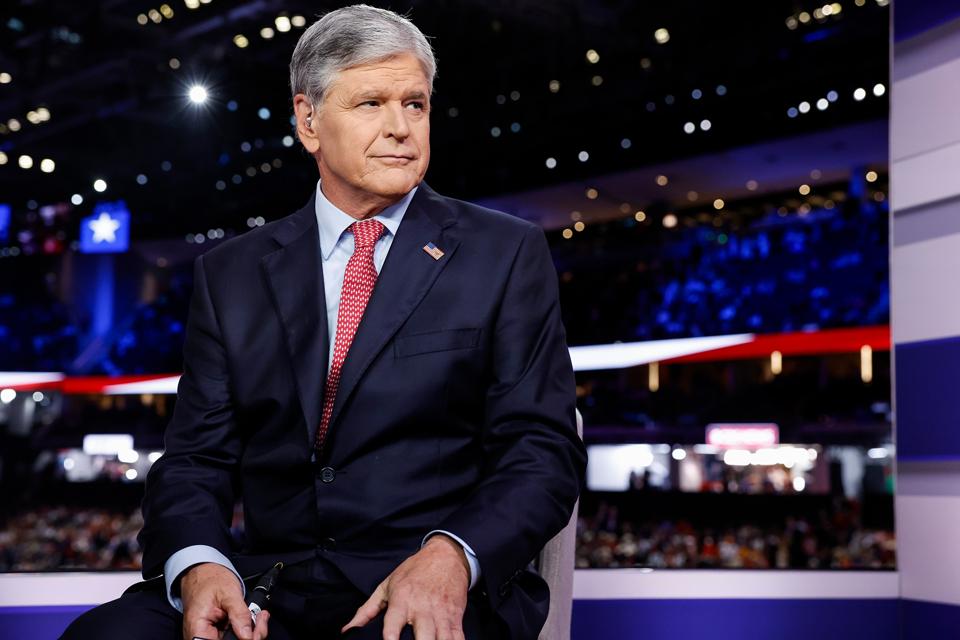 Sean-Hannity-by-Anna-Moneymaker-Getty-Images