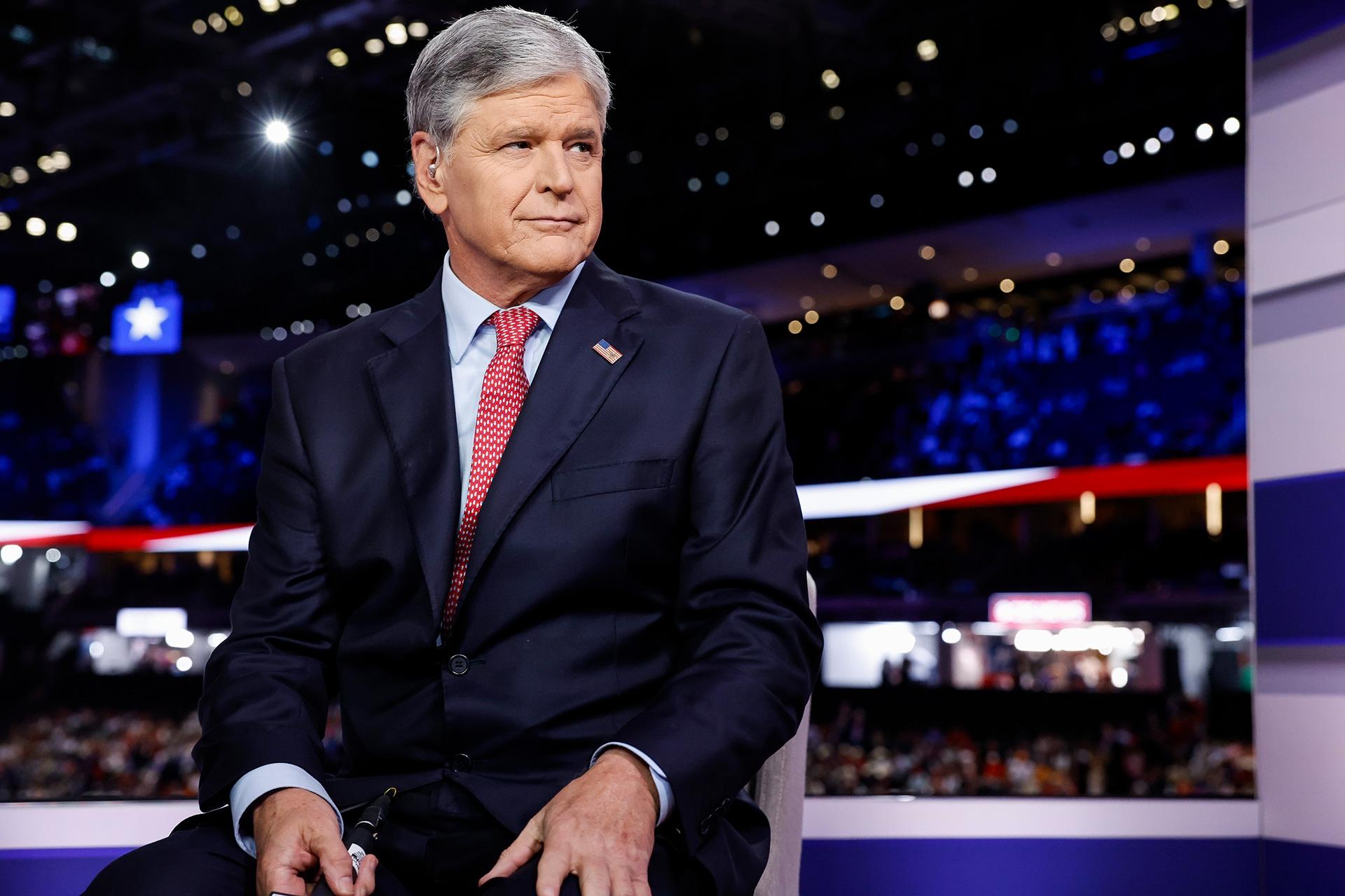 Sean-Hannity-by-Anna-Moneymaker-Getty-Images