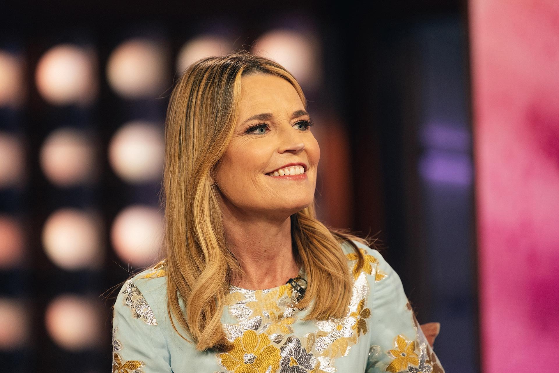 Savannah-Guthrie-by-Weiss-Eubanks-NBCUniversal-Getty-Images